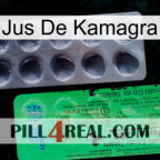Kamagra Juice new04